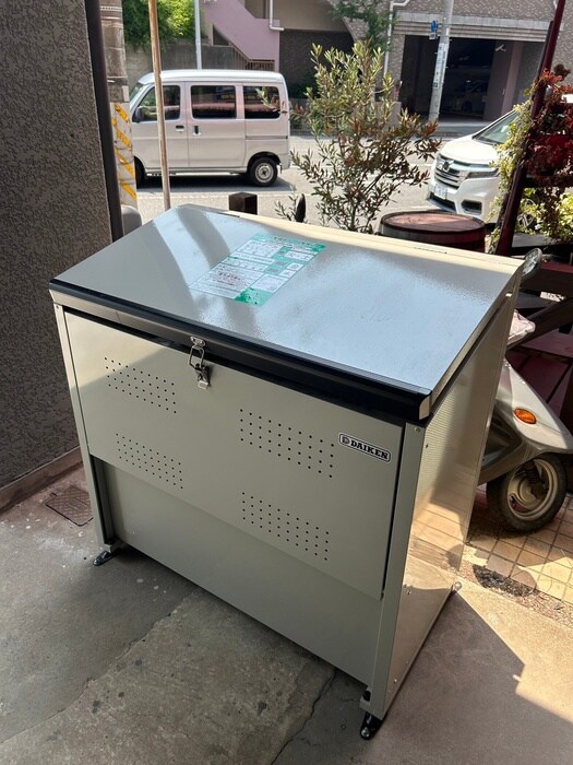 物件外観写真4　(その他)