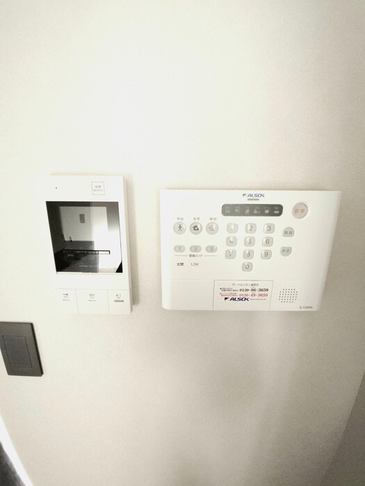 物件内観写真18　(内観写真)