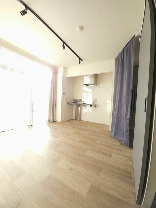 物件内観写真19　(居室)