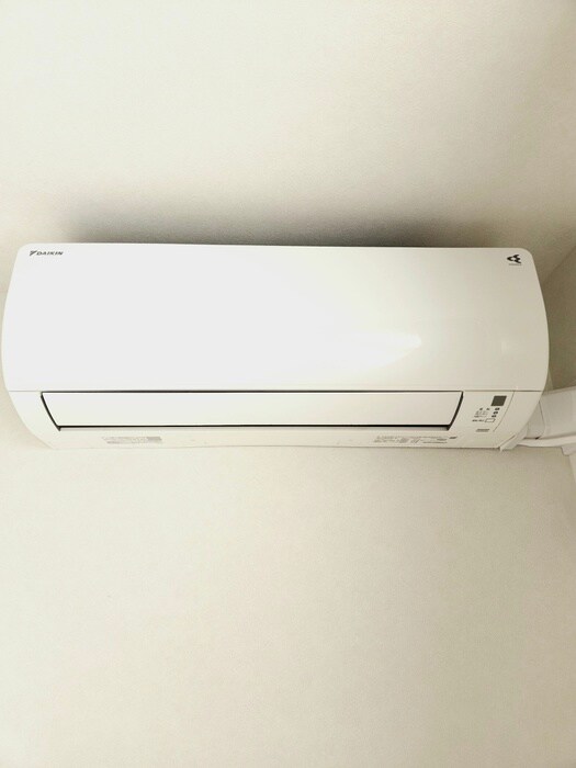 物件内観写真20　(内観写真)