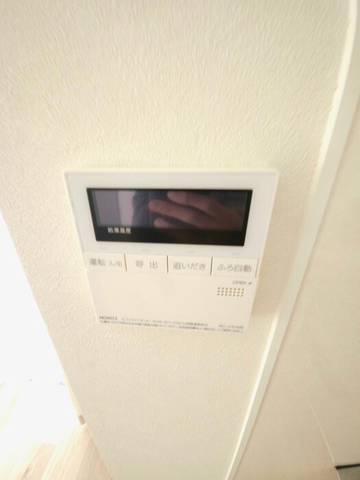 物件内観写真22　(内観写真)