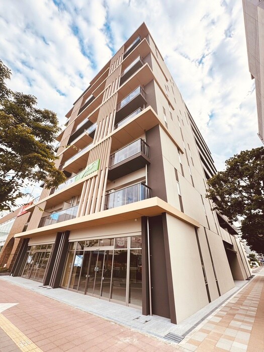 物件外観写真2　(その他)