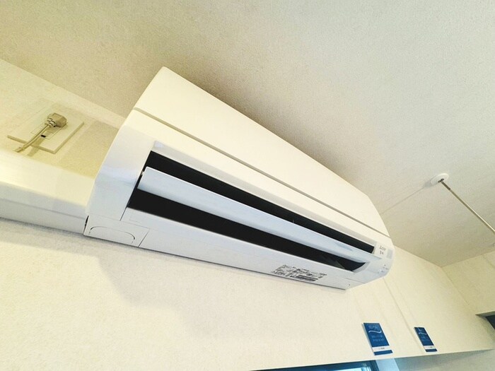 物件内観写真13　(内観写真)