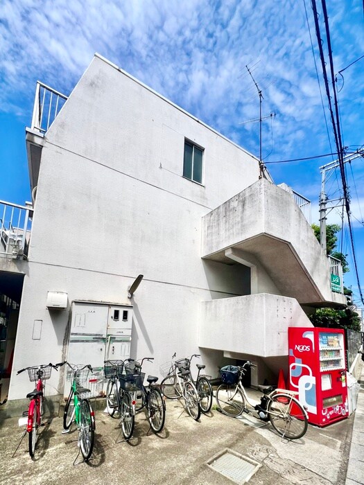 物件外観写真3　(その他)