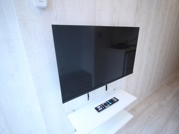 物件内観写真9　(内観写真)