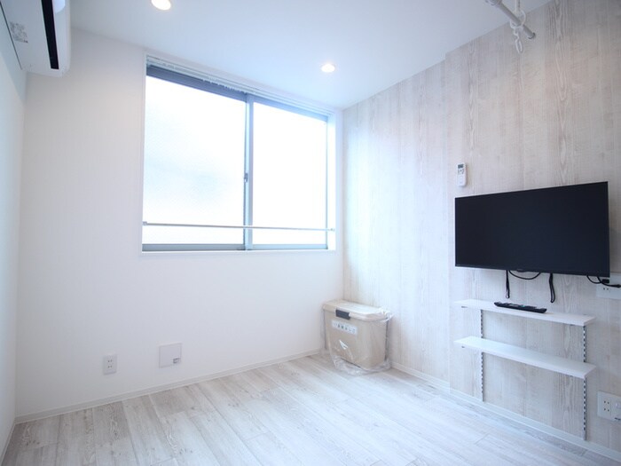 物件内観写真10　(居室)