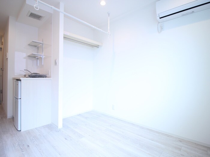 物件内観写真11　(居室)