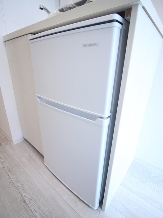 物件内観写真17　(内観写真)