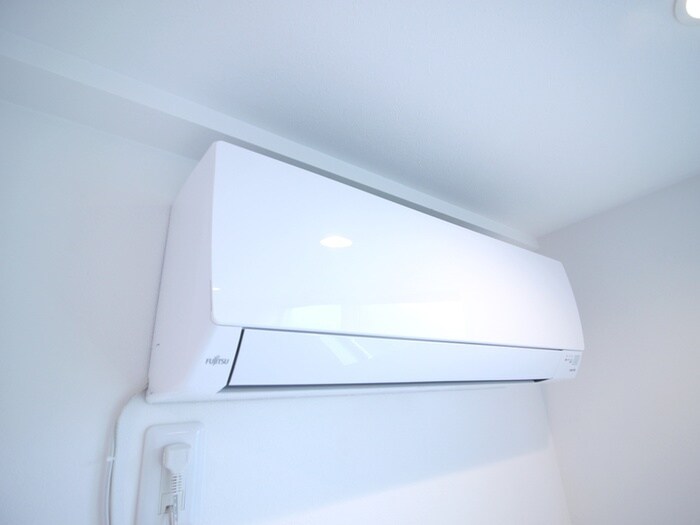 物件内観写真19　(内観写真)