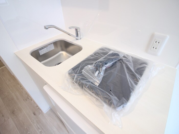 物件内観写真20　(内観写真)