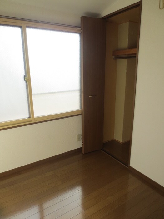 物件内観写真12　(居室)