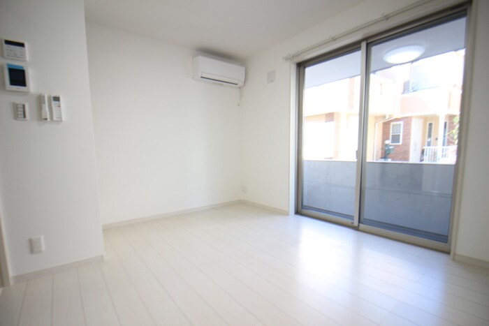 物件内観写真14　(居室)