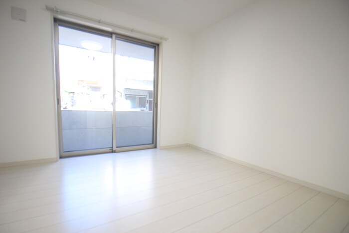 物件内観写真17　(内観写真)