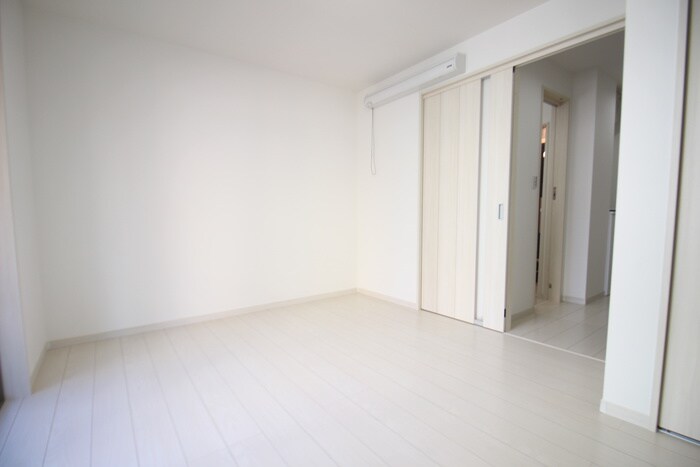 物件内観写真18　(内観写真)