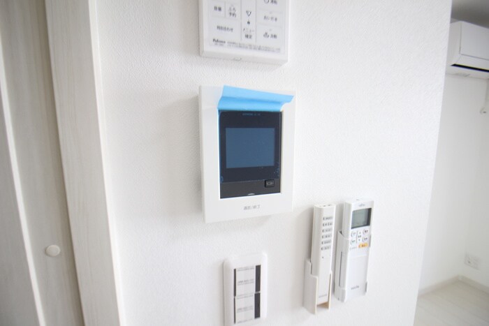 物件内観写真20　(周辺環境)