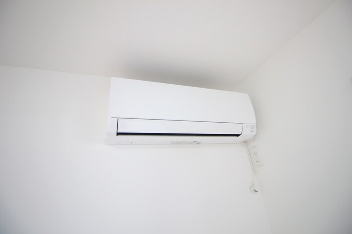 物件内観写真21　(周辺環境)