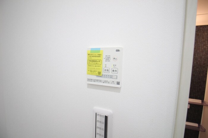 物件内観写真22　(内観写真)