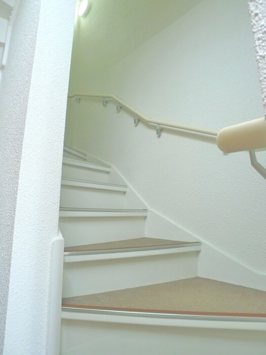 物件外観写真4　(外観写真)