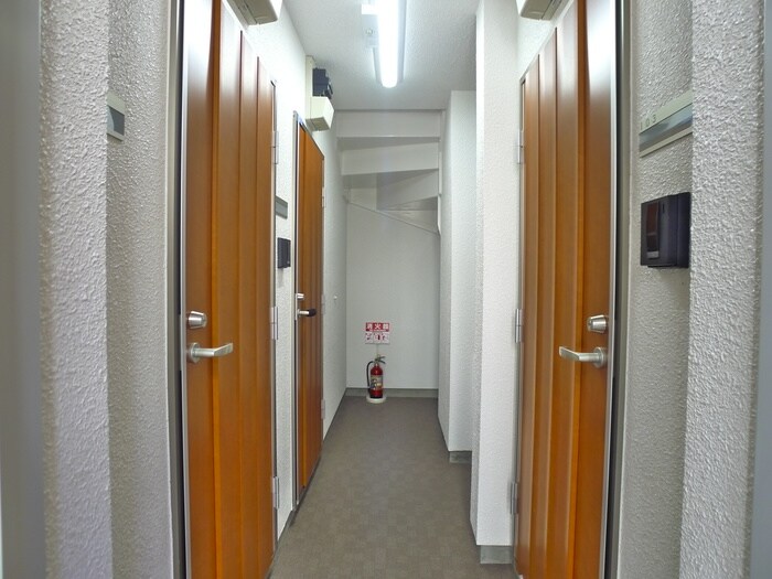 物件外観写真6　(その他)