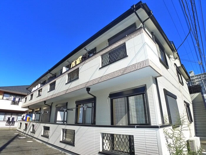 物件外観写真3　(その他)