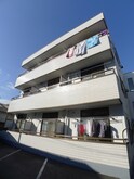 ポートハイム渡辺