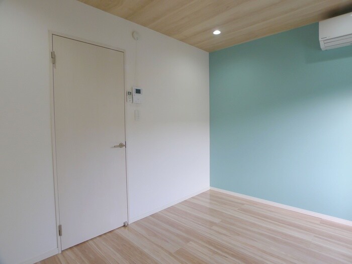 物件内観写真10　(内観写真)