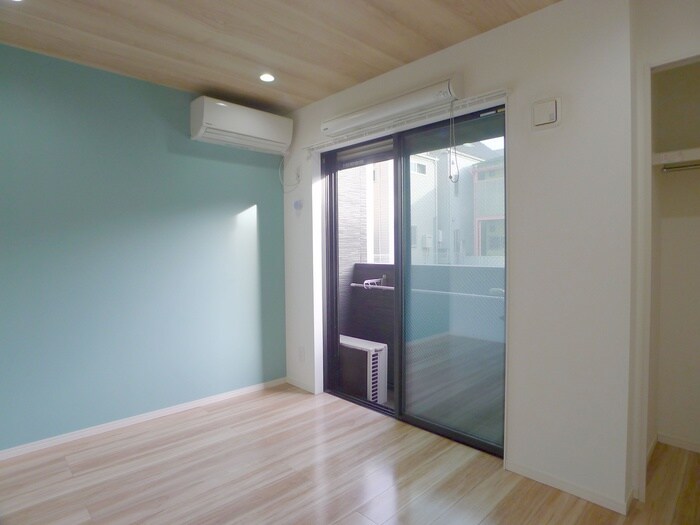 物件内観写真11　(周辺環境)