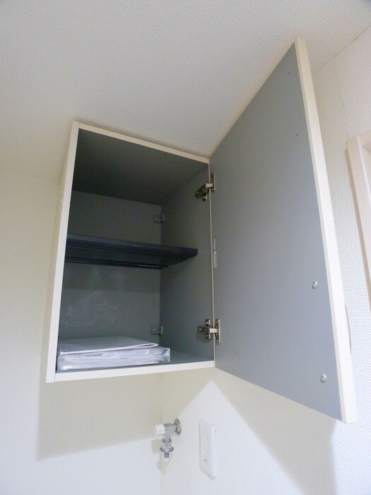 物件内観写真18　(靴箱)