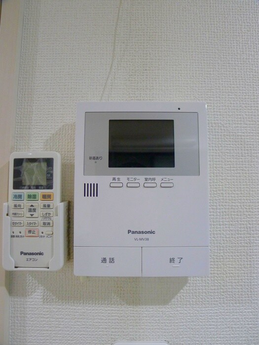 物件内観写真22　(ロフト)