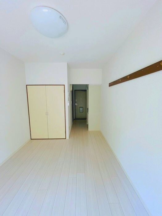 物件内観写真19　(居室)