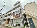 タテノビル
