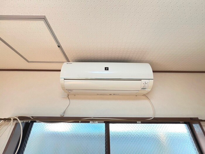 物件内観写真15　(内観写真)