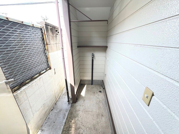 物件内観写真22　(周辺環境)