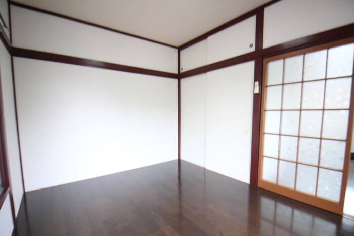 物件内観写真19　(居室)