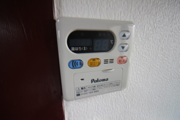 物件内観写真20　(内観写真)