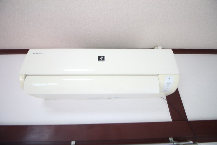 物件内観写真22　(内観写真)