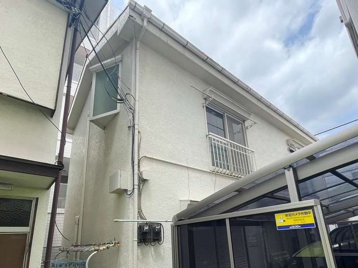 ホーム宮内