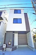 Ｋｏｌｅｔ市川＃１７