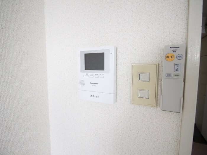 物件内観写真13　(内観写真)