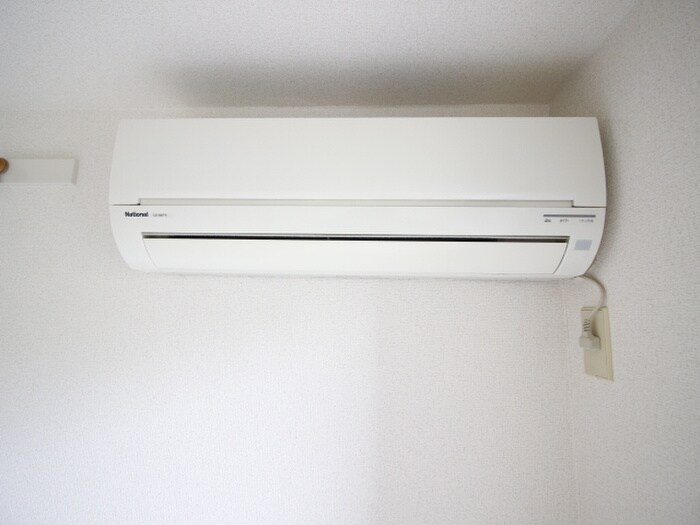 物件内観写真17　(内観写真)