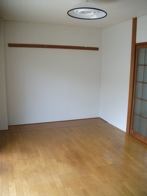 物件内観写真12　(居室)