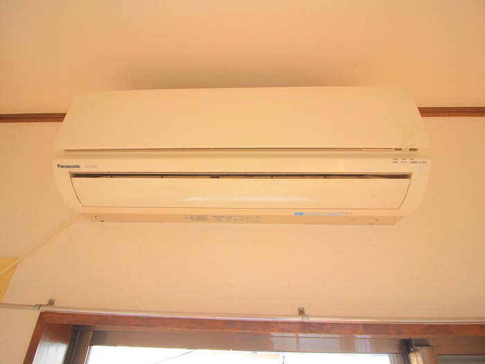 物件内観写真15　(内観写真)