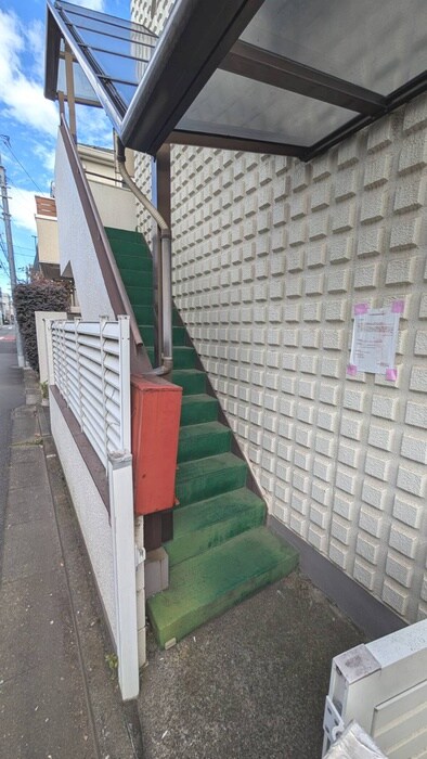 物件外観写真5　(その他)