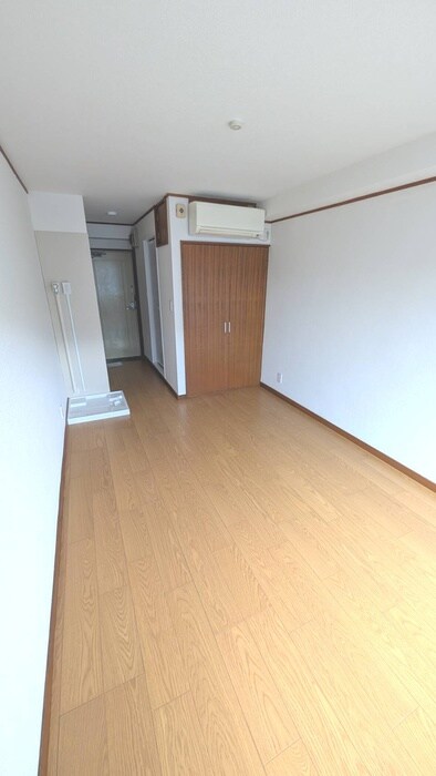 物件内観写真16　(居室)