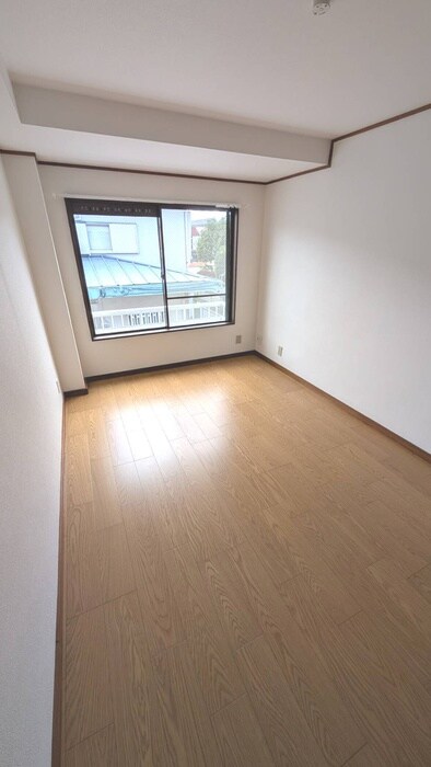 物件内観写真17　(居室)