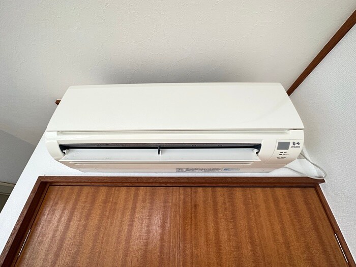 物件内観写真22　(内観写真)