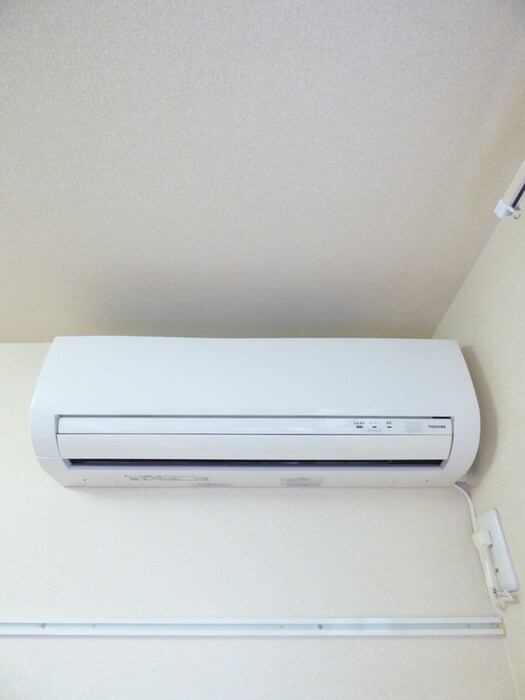 物件内観写真15　(内観写真)