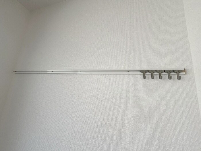 物件内観写真19　(内観写真)