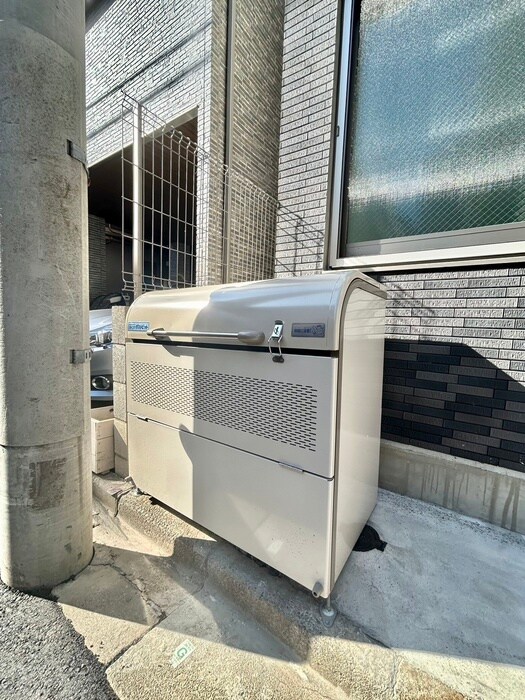 物件外観写真5　(その他)