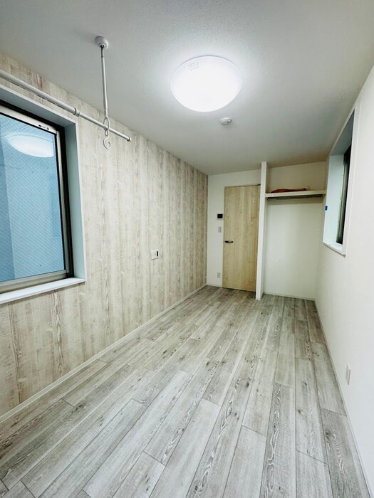 物件内観写真12　(居室)